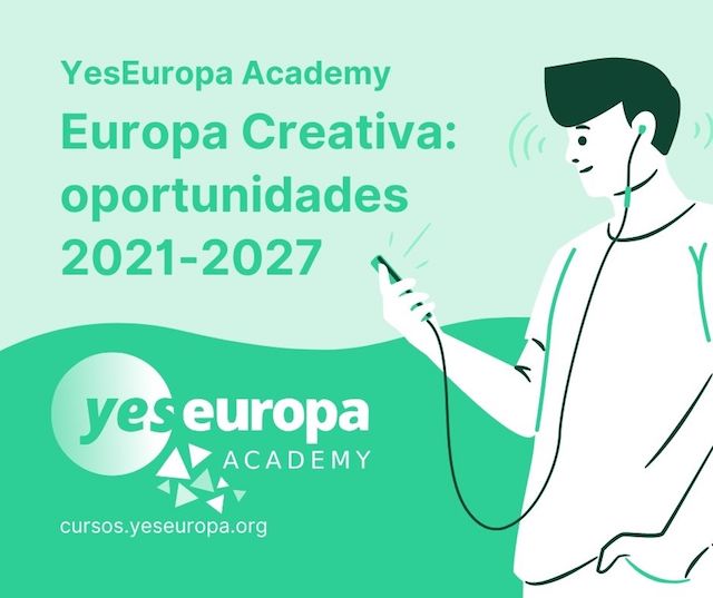 programa europa creativa